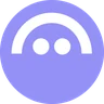 Aave logo