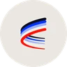 Aerodrome Finance logo