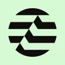 Aptos logo
