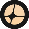 Aster logo