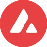 Avalanche logo