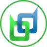 Beldex logo
