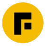 BFUSD logo