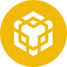 BNB logo