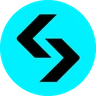 Bitget Token logo