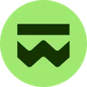 Bitway logo