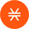 Stacks logo