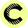 Canton logo