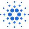Cardano logo
