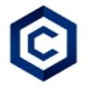 Cronos logo
