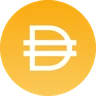 Dai logo