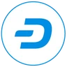 Dash logo
