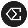 Ethena logo