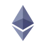 Ethereum logo