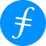Filecoin logo