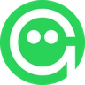 GHO logo