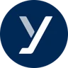 Circle USYC logo