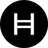Hedera logo