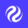 Injective logo