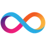 Internet Computer logo