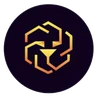 LEO Token logo