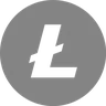 Litecoin logo