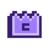 MemeCore logo