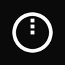 Midnight logo