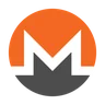 Monero logo
