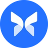 Morpho logo