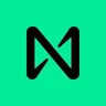 NEAR Protocol logo