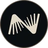 NEXO logo