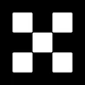 OKB logo