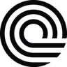 Ondo logo