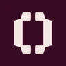 Open USD logo
