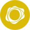 PAX Gold logo