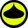 Rain logo