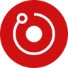 Render logo