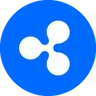 Ripple USD logo