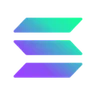Solana logo