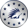 Spiko Amundi Overnight Swap Fund (EUR) logo