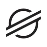 Stellar logo