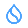 Sui logo