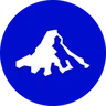 Invesco Short Duration US Government Securities Fund logo