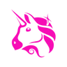 Uniswap logo