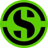 USDGO logo