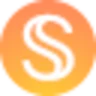 USDS logo