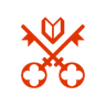 Venice Token logo