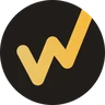 WhiteBIT Coin logo