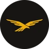 World Liberty Financial logo